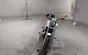 HARLEY FXDL 1450 2005 GDV