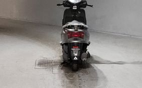 HONDA LEAD 110 JF19