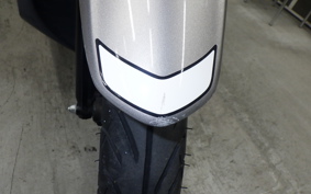 SUZUKI ADDRESS 110 2001 CE47A