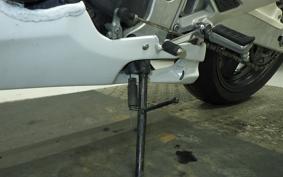HONDA HORNET 250 2010 MC31