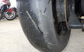 YAMAHA MAXAM 250 SG21J