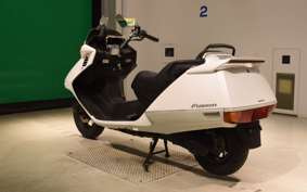 HONDA FUSION SE 1992 MF02