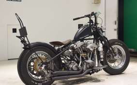 OTHER +UNREGISTERED MODEL by BDS1340 2004