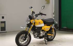 HONDA MONKEY 125 JB02
