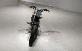 SUZUKI GLASS TRACKER BIG BOY NJ47A