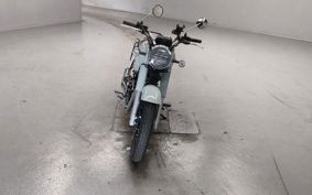 HONDA GB350C 2025 NC64