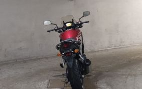 HONDA 400X 2015 NC47