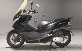 HONDA PCX 150 KF18