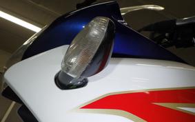 HONDA CBR250R A MC41