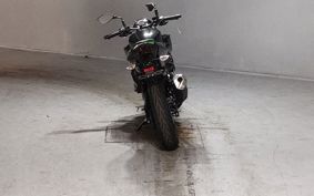 KAWASAKI Z250 EX250Y