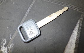 KYMCO GRAND DINK 125 Z