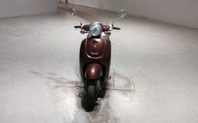 HONDA GIORNO AF70