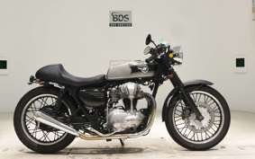 KAWASAKI W650 2006 EJ650A