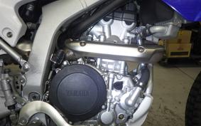 YAMAHA WR250R 2022 DG15J