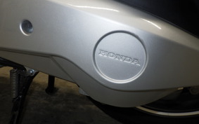 HONDA PCX 125 JF81