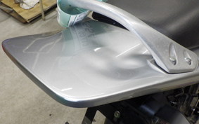 HONDA CB400 SUPER BOLDOR VTEC 2006 NC39