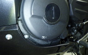 KAWASAKI NINJA 250 2022 EX250Y