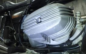 BMW R60 1977