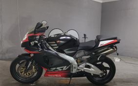 APRILIA APRILIA RSV1000R RP