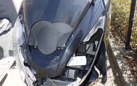 HONDA PCX125 1975 JF56