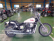 Фото Honda SHADOW 400 SLASHER 2002 с японского аукциона