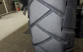 HONDA ADV160 2015 KF54