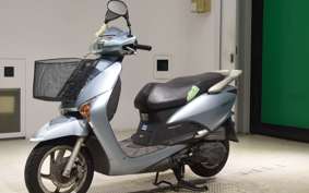 HONDA LEAD 110 JF19