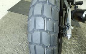HONDA APE 50 AC16