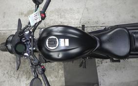 KAWASAKI ELIMINATOR400-3 2024 EL400A