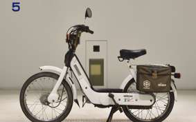 PIAGGIO CIAO