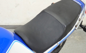 YAMAHA RZ250RR 29L