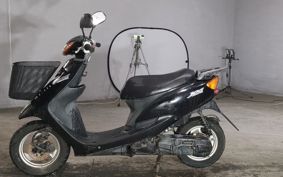YAMAHA JOG SA16J