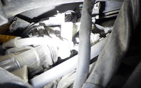 HONDA DIO Gen.6 AF68