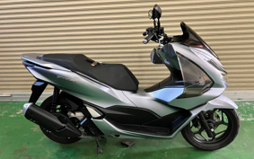 HONDA PCX125 JK05