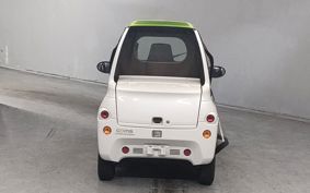 OTHER  TOYOTA  COMS  TAK30