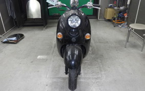 YAMAHA VINO 50 2021 SA37J