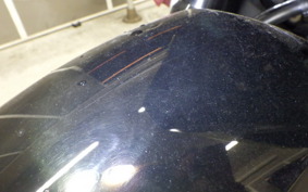 HONDA X-ADV 750 2024 RH21