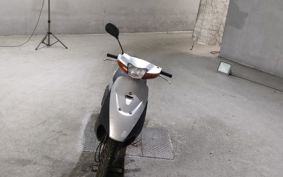 YAMAHA AXIS 100 SB01J