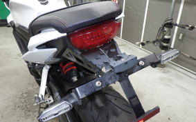HONDA CB650R 2023 RH03