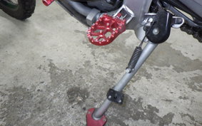 HONDA CRF250L 1994 MD44