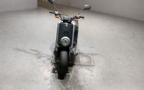 YAMAHA VOX SA31J