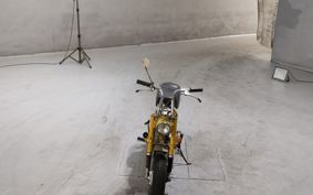 HONDA MONKEY Z50A