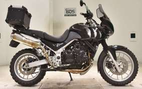 TRIUMPH TIGER 955 I 2006