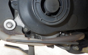 SUZUKI ﾚｯﾂ 1998 CA4AA