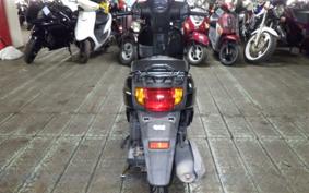 YAMAHA JOG-7 AY01
