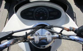HONDA PCX 125 JF28