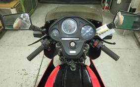 MOTO GUZZI 850 LE MANS 1985