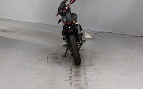 KAWASAKI KLX230SM LX230A