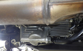 KAWASAKI ZX-4RR 2024 ZX400P