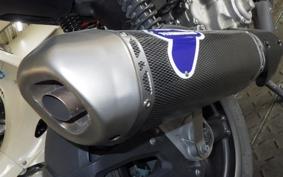 APRILIA SR MAX 300 2012